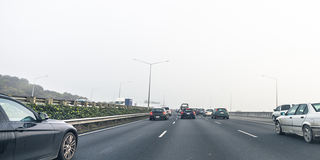 Macaristan yola çıkıyor: Sonbaharın en yoğun iki hafta sonunda neler bekleniyor