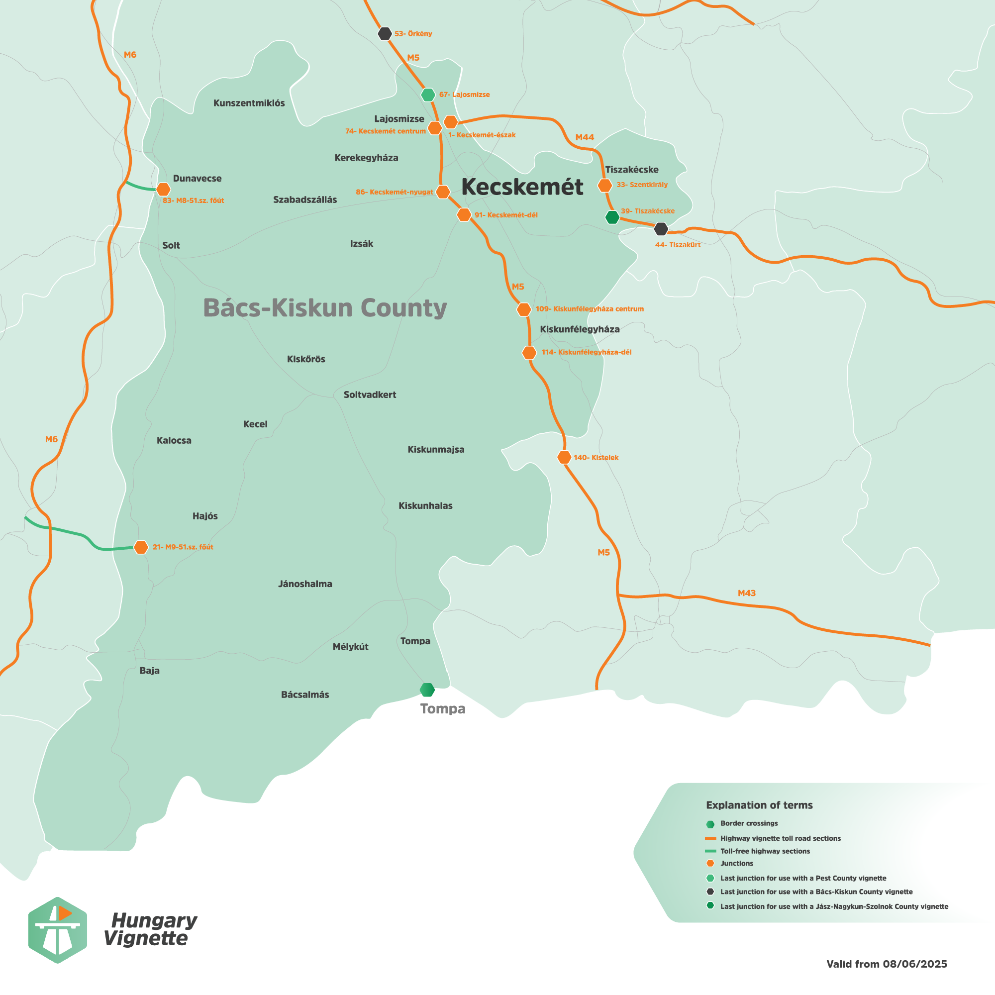 Bács_Kiskun_toll-roads.webp