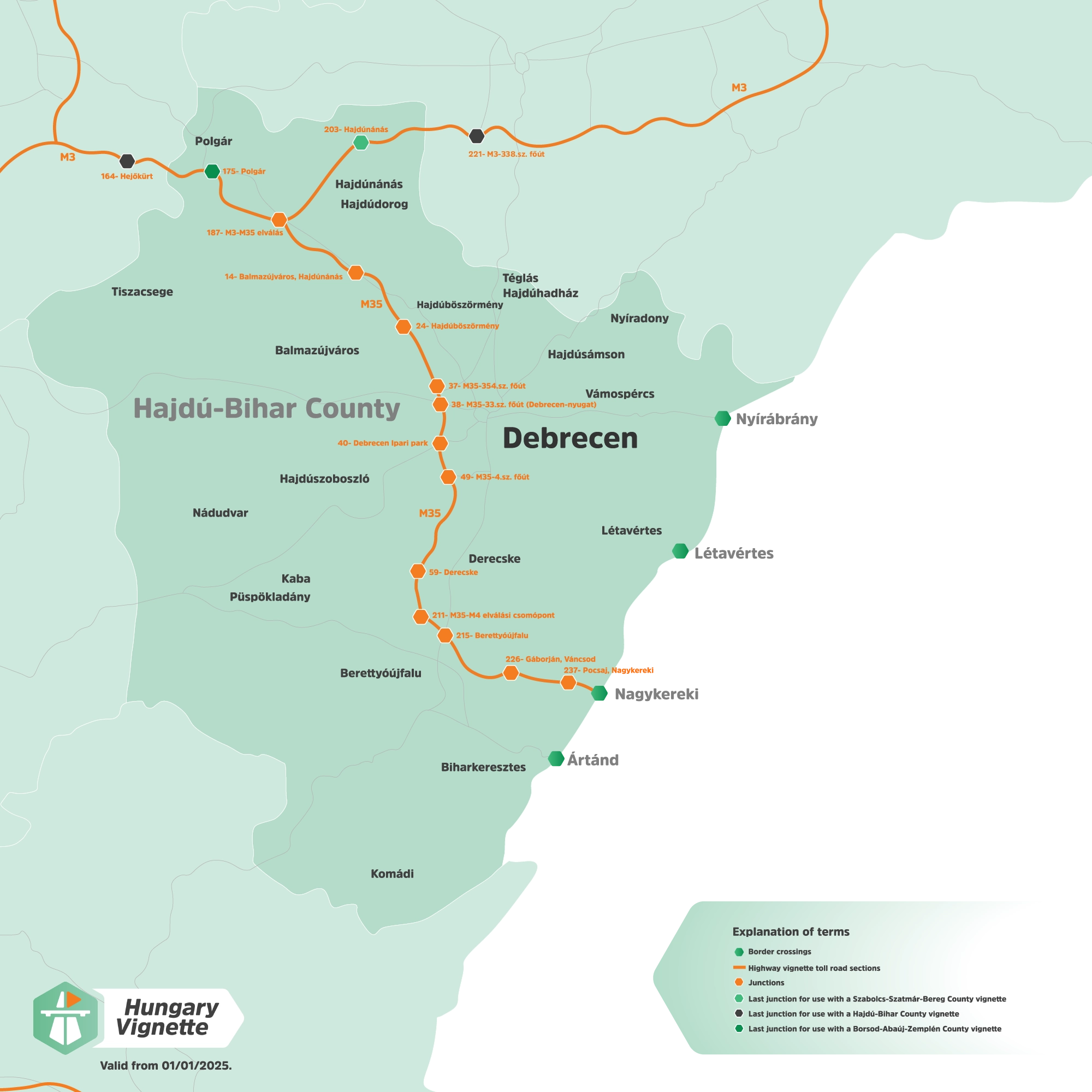 Hajdú_Bihar_County.webp