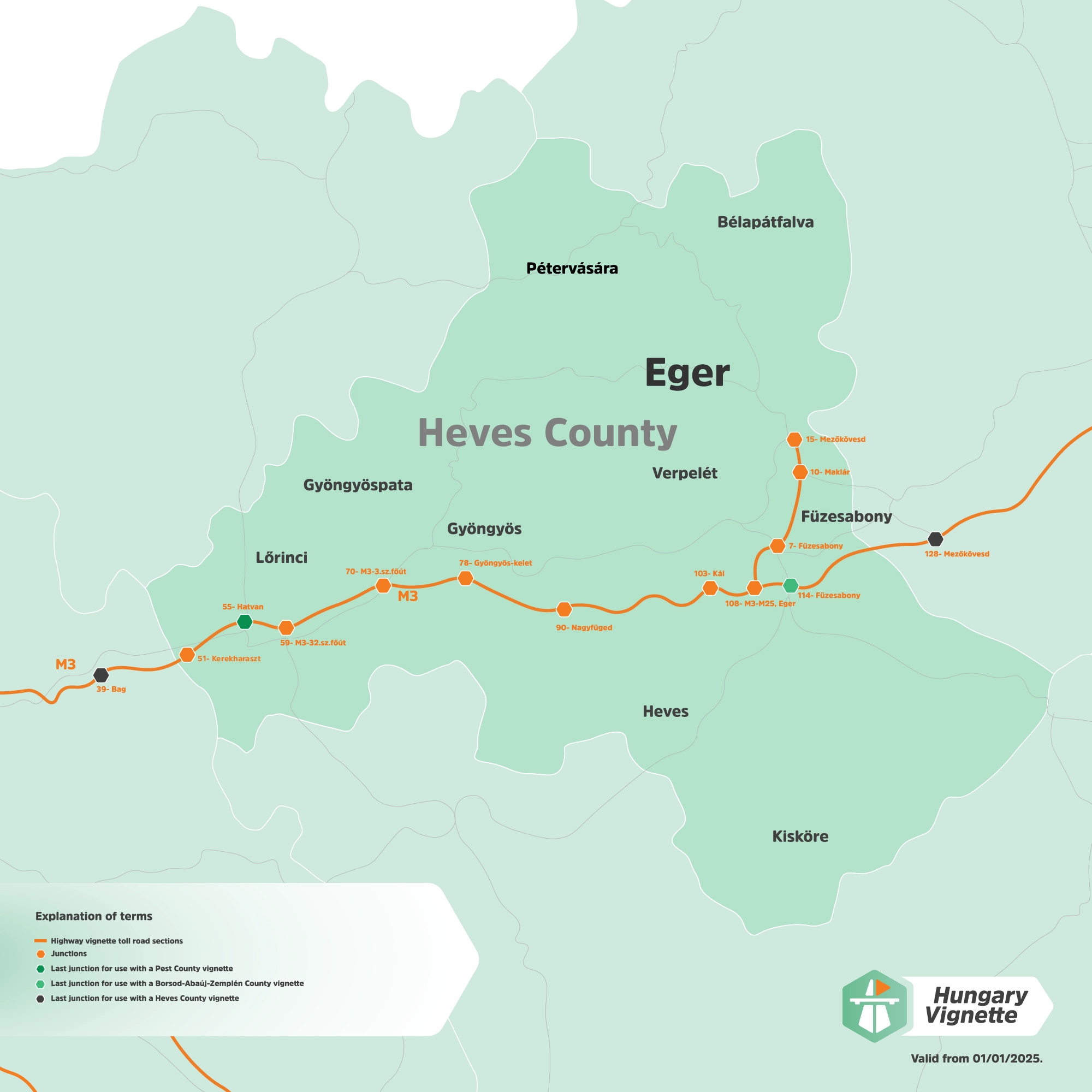 Heves_County.webp
