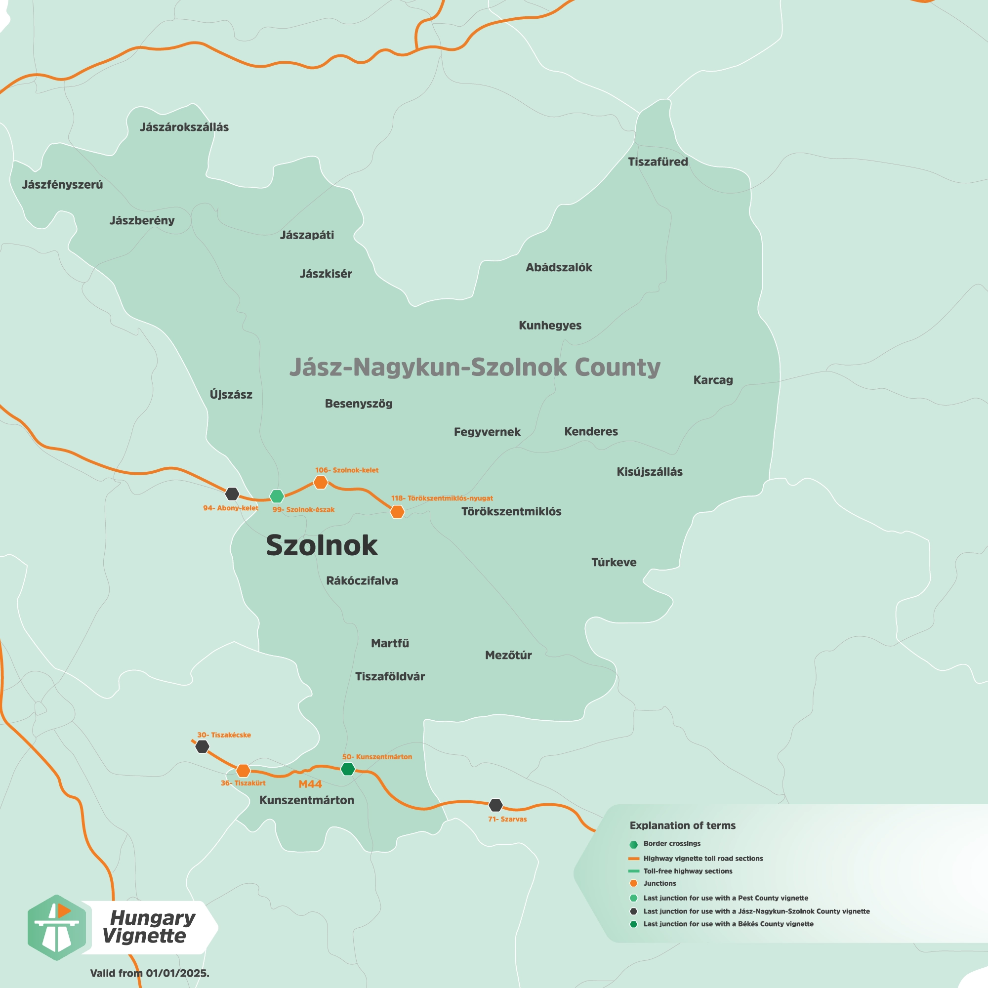 Jász_Nagykun_Szolnok_County.webp