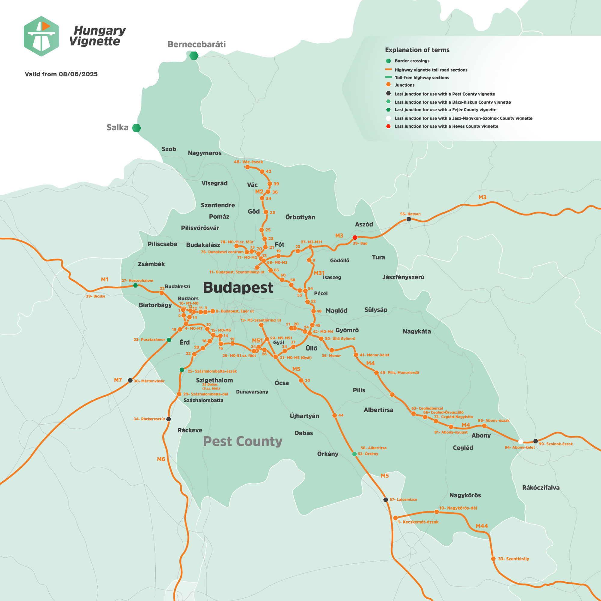 Pest_County.webp