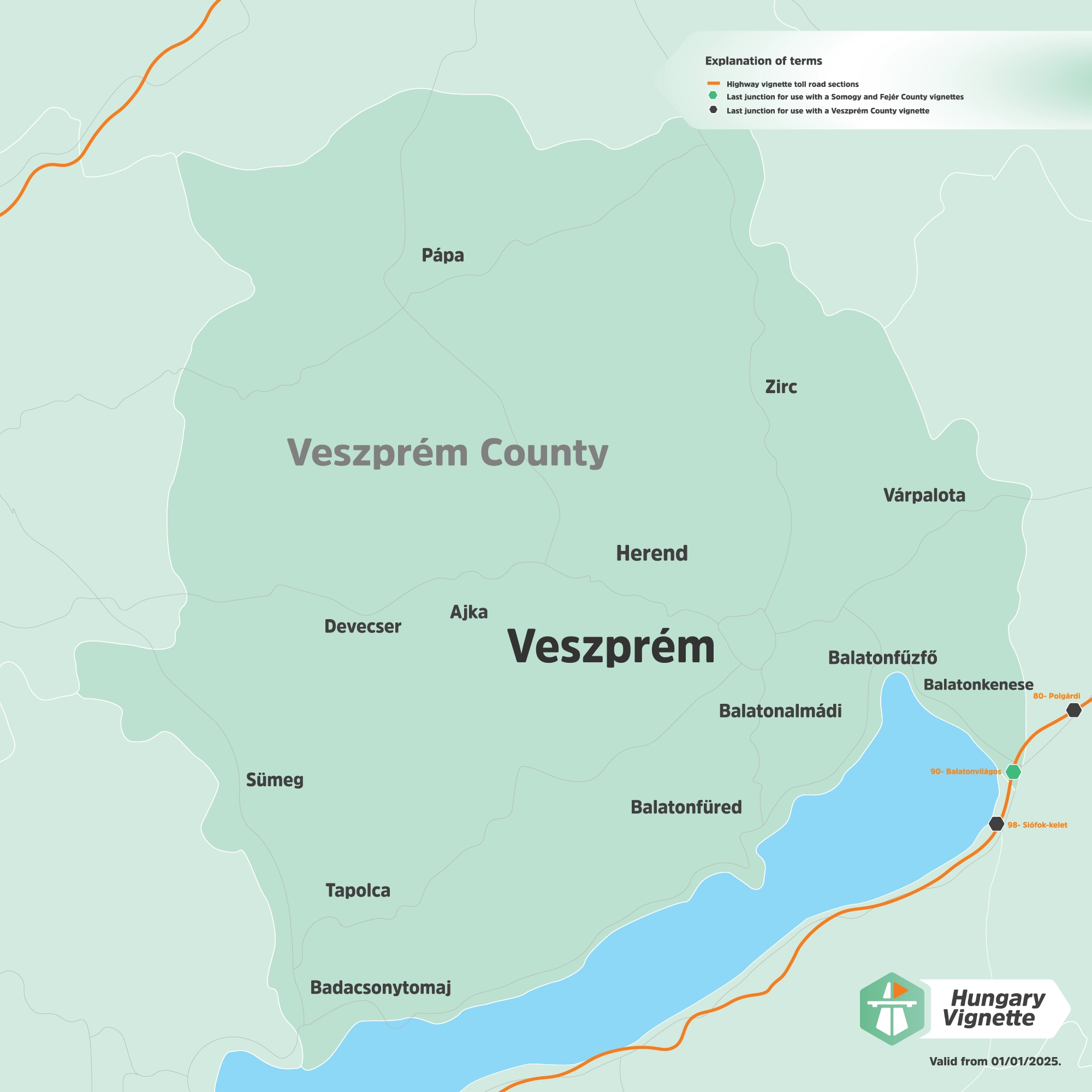 Veszprém_County.webp