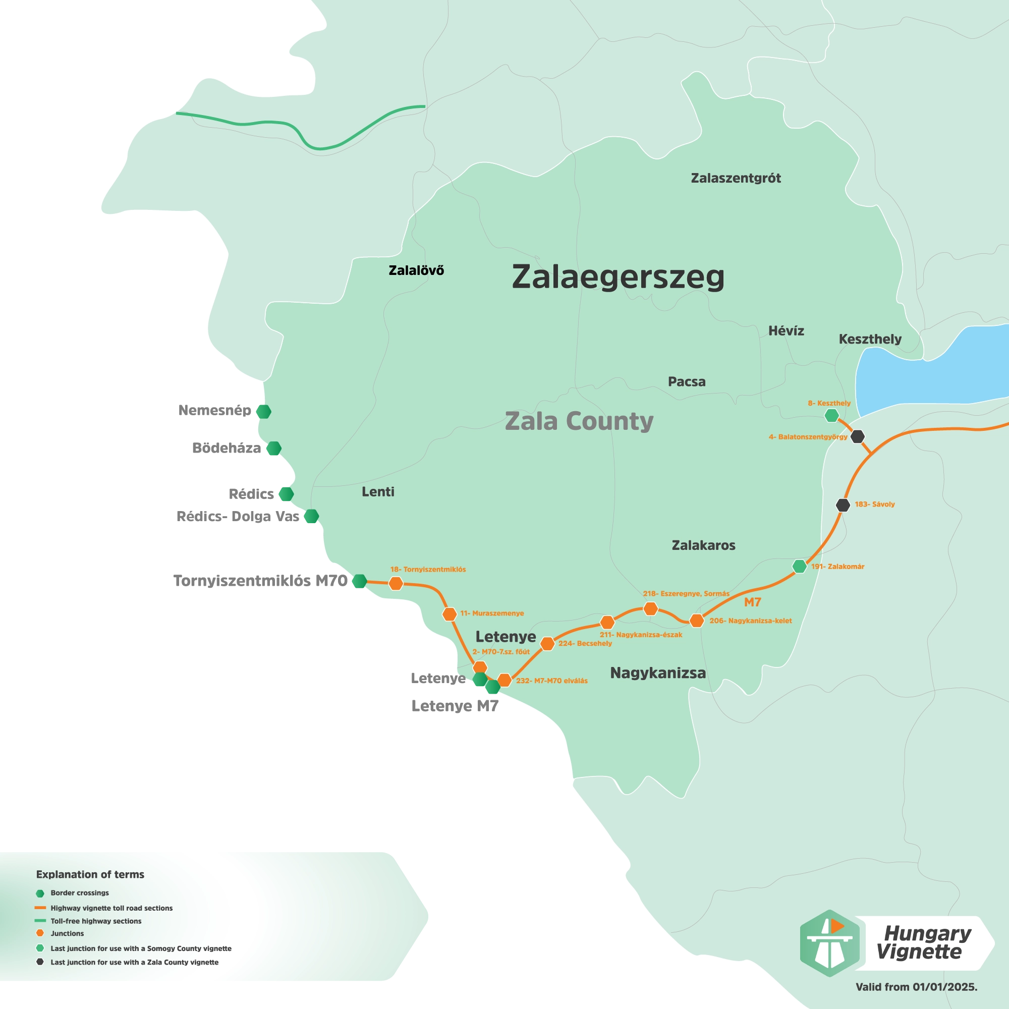 Zala_County.webp