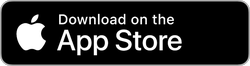 Download Voxpay on AppStore
