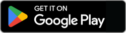 Download Voxpay on Google Play