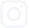 Voxpay on instagram