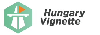 Highway vignette