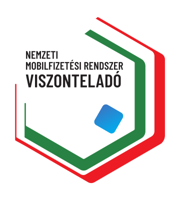 NMFR logo NMFR logo
