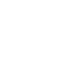 Resend vignette via e-mail