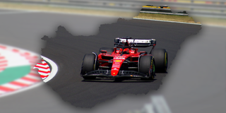2026 Ungarischer Grand Prix: Wie kommt man herum und welche Autobahnvignette benötigen Sie in Ungarn?