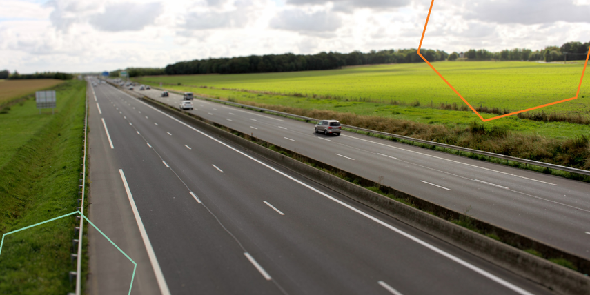 Which Hungarian highway vignette should we buy in 2024?